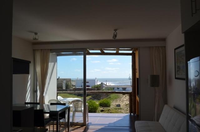 Brisas del Rivero - Apartamento de 1 dormitorio - 14