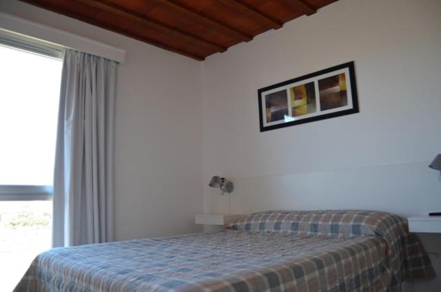 Brisas del Rivero - Apartamento de 1 dormitorio - 9