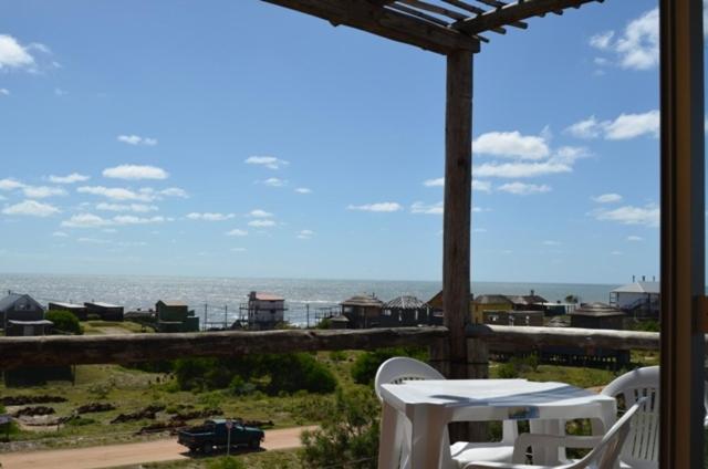 Brisas del Rivero - Apartamento de 1 dormitorio - 15