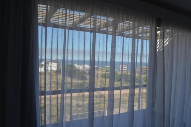 Brisas del Rivero - Loft - 13