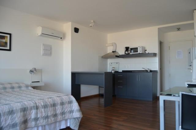 Brisas del Rivero - Loft - 14