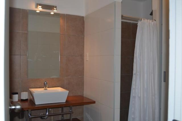 Brisas del Rivero - Loft - 6