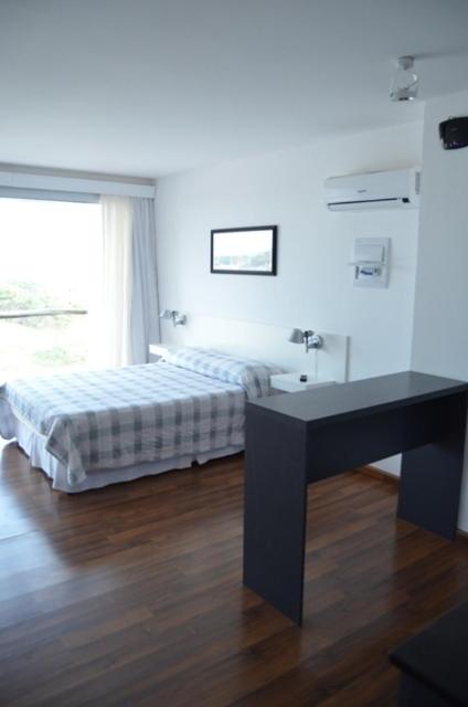 Brisas del Rivero - Loft - 8