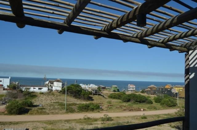 Brisas del Rivero - Loft - 5