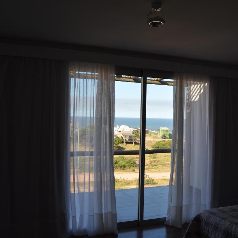 Brisas del Rivero - Loft - 3