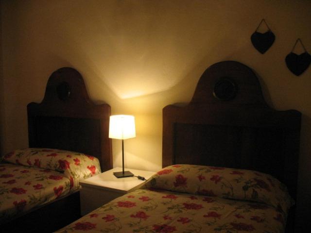 B&B A Casa Di Andrea - Appartamento con 1 Camera da Letto (4 Adulti) - 13