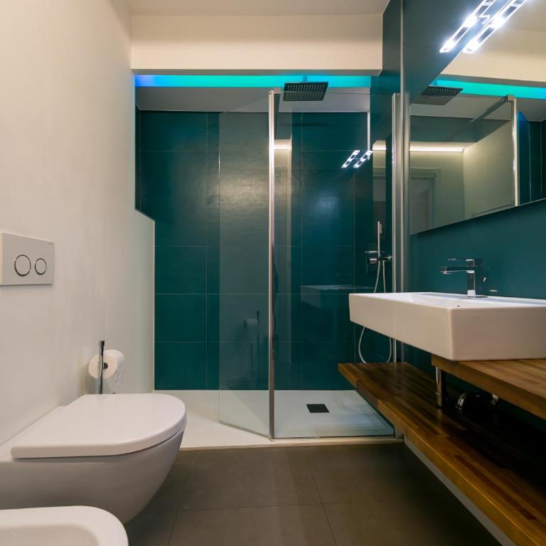 Apartment Vanga - Appartamento Superior - 5