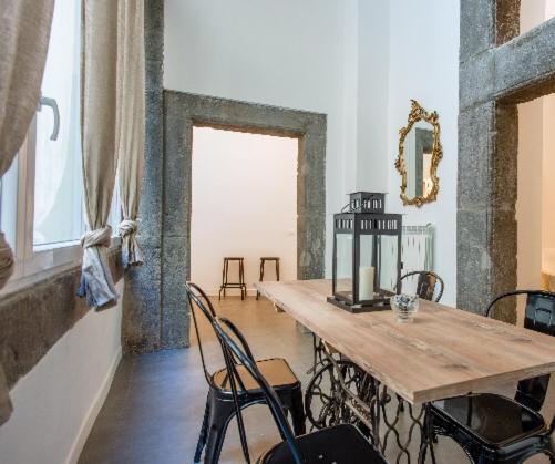 CosyHomeSuite Napoli - Apartment - 1