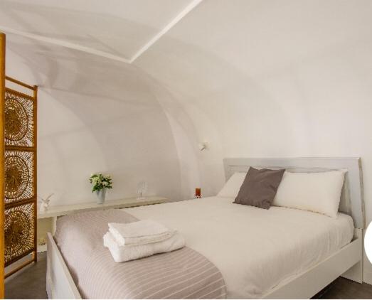 CosyHomeSuite Napoli - Apartment - 14