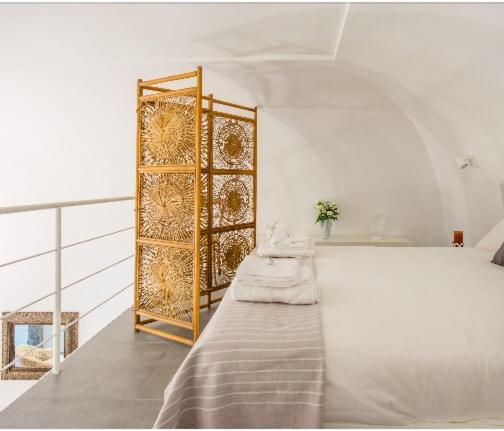 CosyHomeSuite Napoli - Apartment - 13