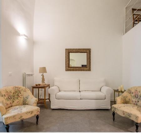 CosyHomeSuite Napoli - Apartment - 12