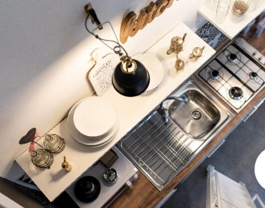 CosyHomeSuite Napoli - Apartment - 15
