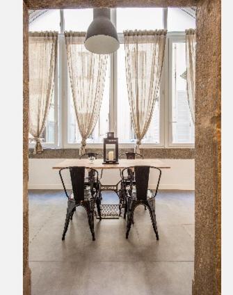 CosyHomeSuite Napoli - Apartment - 6