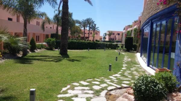 Atalaya Graceful - Apartamento de 2 dormitorios - 40