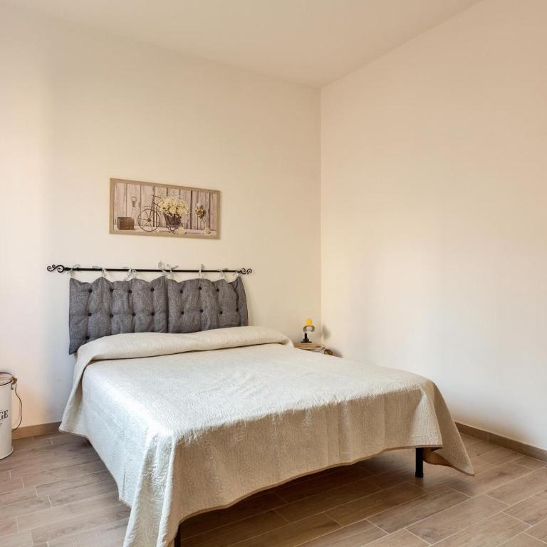 Appartamento Eleda by BarbarHouse - Casa con 2 Camere da Letto - 16