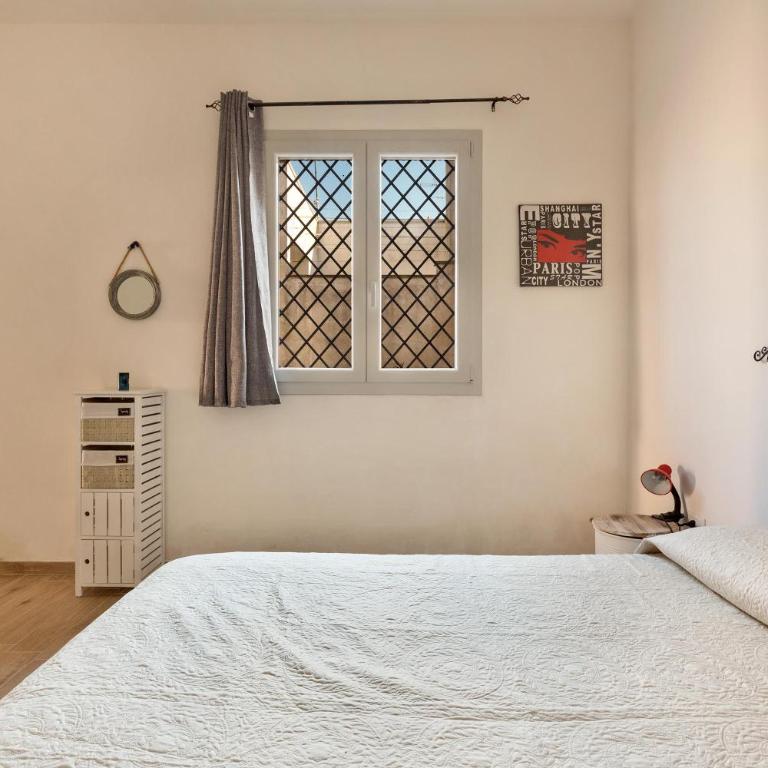Appartamento Eleda by BarbarHouse - Casa con 2 Camere da Letto - 19