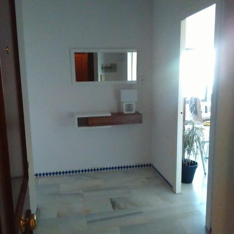BAHIA DE ESTEPONA - Apartamento de 2 dormitorios - 4