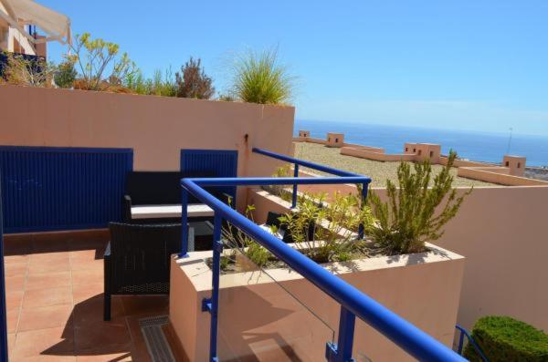 Atalaya Graceful - Apartamento de 2 dormitorios - 44