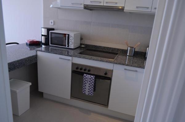 Atalaya Graceful - Apartamento de 2 dormitorios - 46