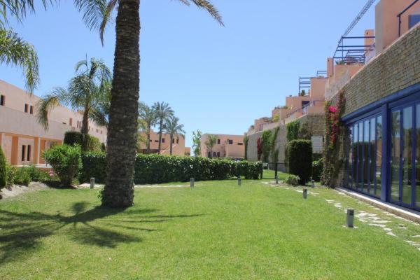 Atalaya Graceful - Apartamento de 2 dormitorios - 37
