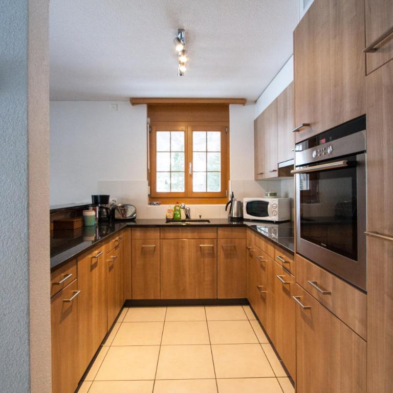 Apartment Arven - Apartment - 15