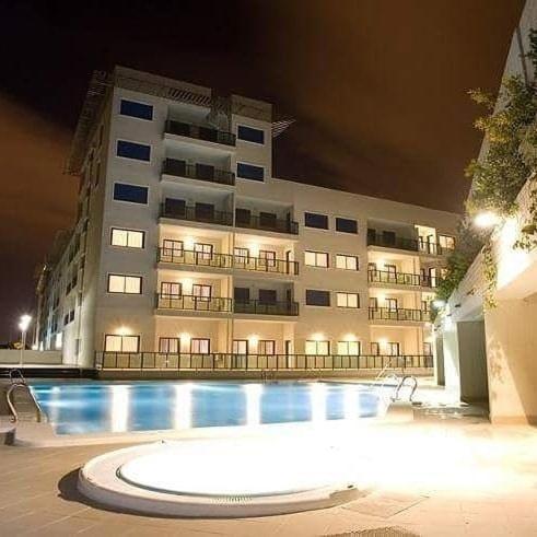 Apartament Solar - Two-Bedroom Apartment - 26