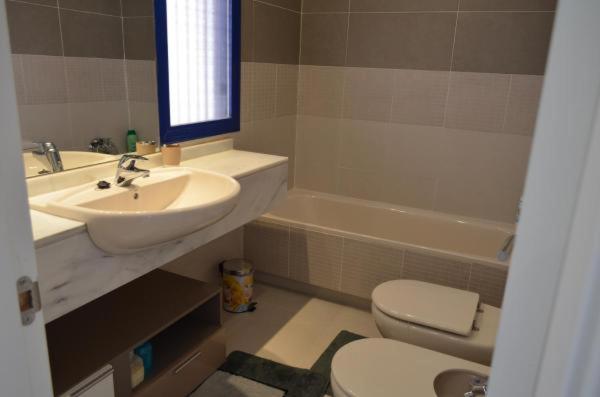 Atalaya Graceful - Apartamento de 2 dormitorios - 35
