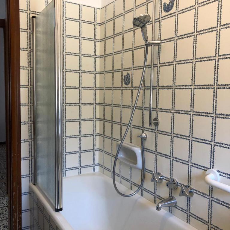 Casa gli Scogli - Appartamento - 9