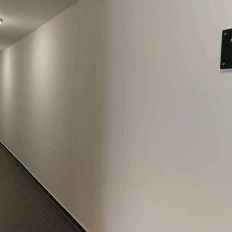 Myroom Business Apartment Nähe Messe München - Apartamento - Planta baja - 15
