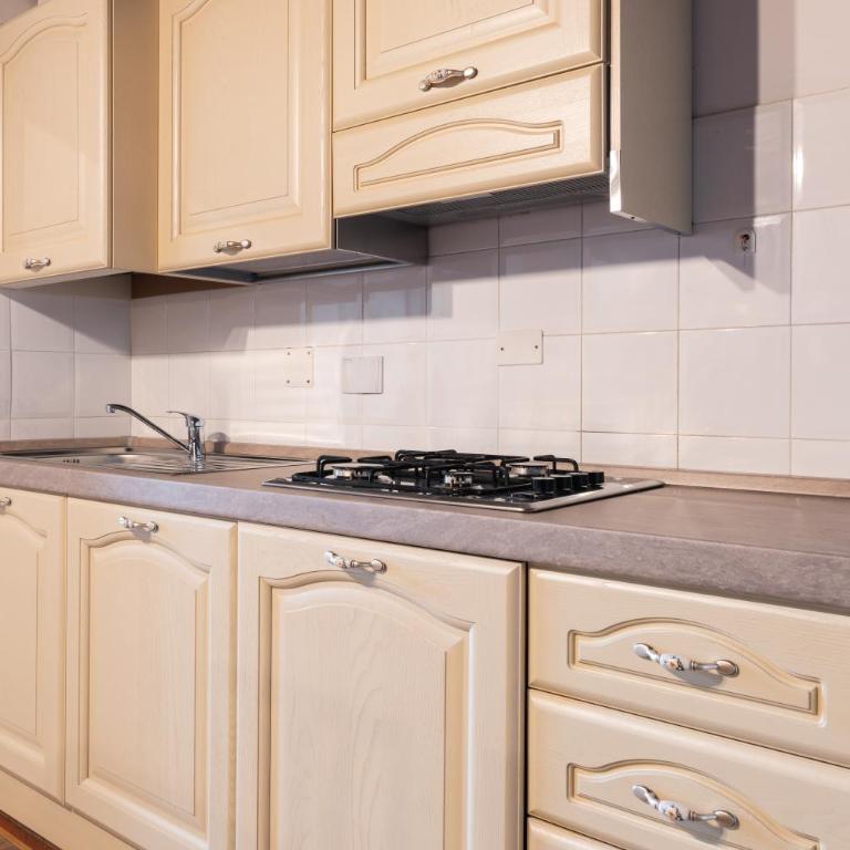 Era Rental Apartments - Appartamento con 2 Camere da Letto e Terrazza - 15