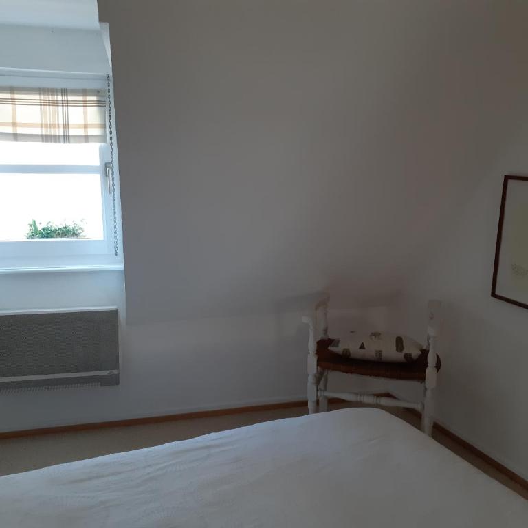 Margot - hyper centre Colmar - Apartment - 30