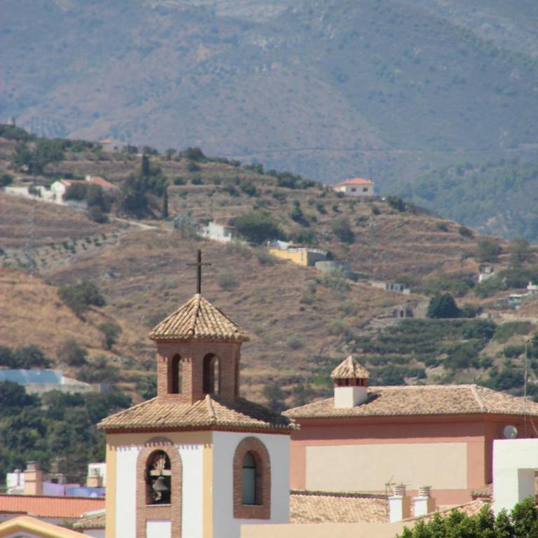 Bella Andalucía - Apartamento de 2 dormitorios - 47