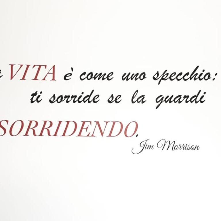 Apartament Home Lory - Appartamento Deluxe - 46