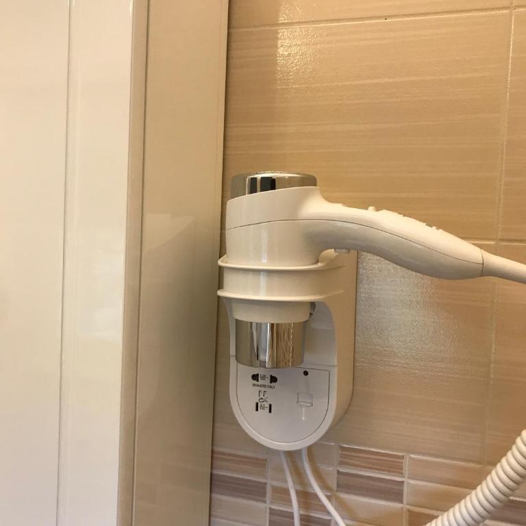 Hotel Residence Alessandra - Appartamento con 2 Camere da Letto - 23