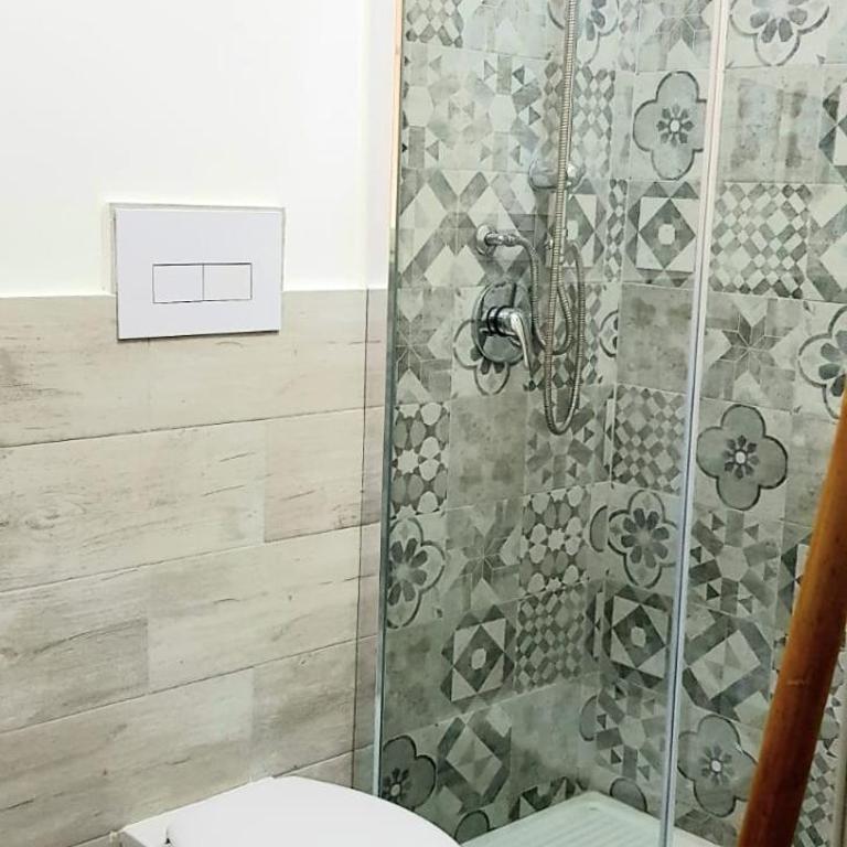 Apartament Home Lory - Appartamento Deluxe - 30