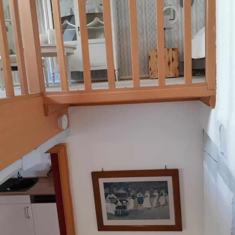 Margot - hyper centre Colmar - Apartment - 27