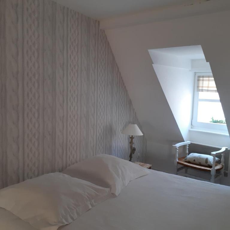 Margot - hyper centre Colmar - Apartment - 32