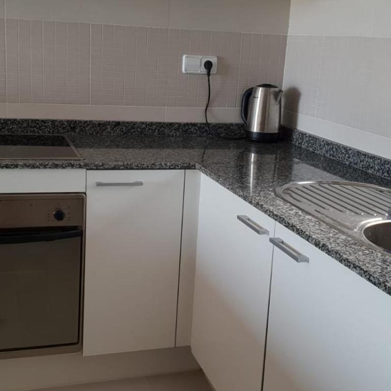 Atalaya Graceful - Apartamento de 2 dormitorios - 18
