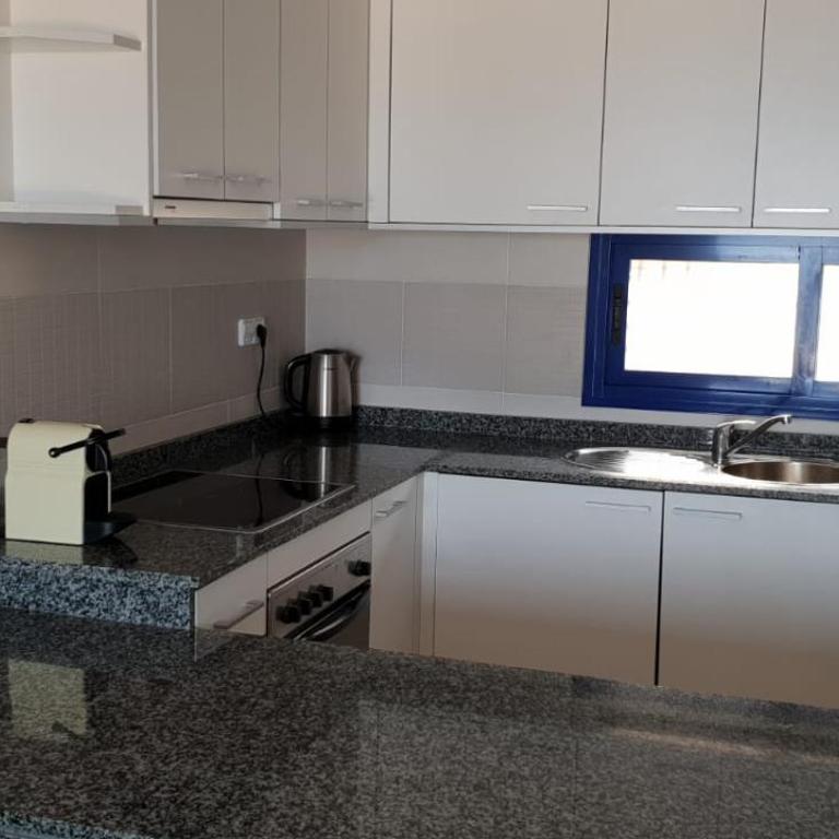 Atalaya Graceful - Apartamento de 2 dormitorios - 19
