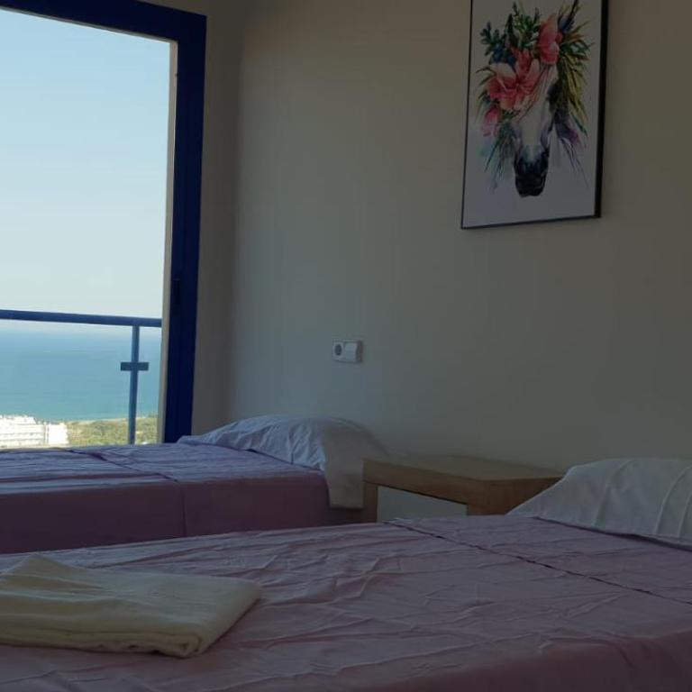Atalaya Graceful - Apartamento de 2 dormitorios - 21
