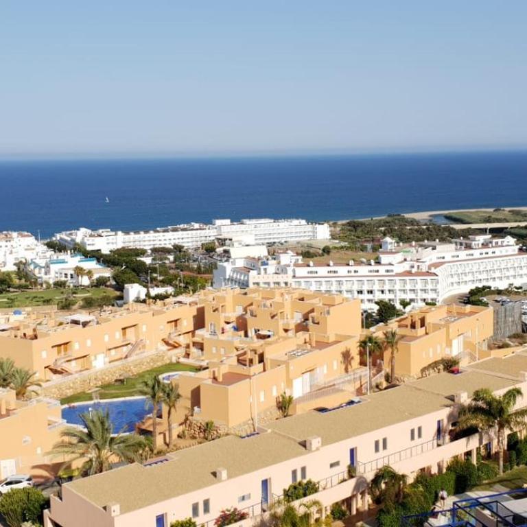Atalaya Graceful - Apartamento de 2 dormitorios - 22