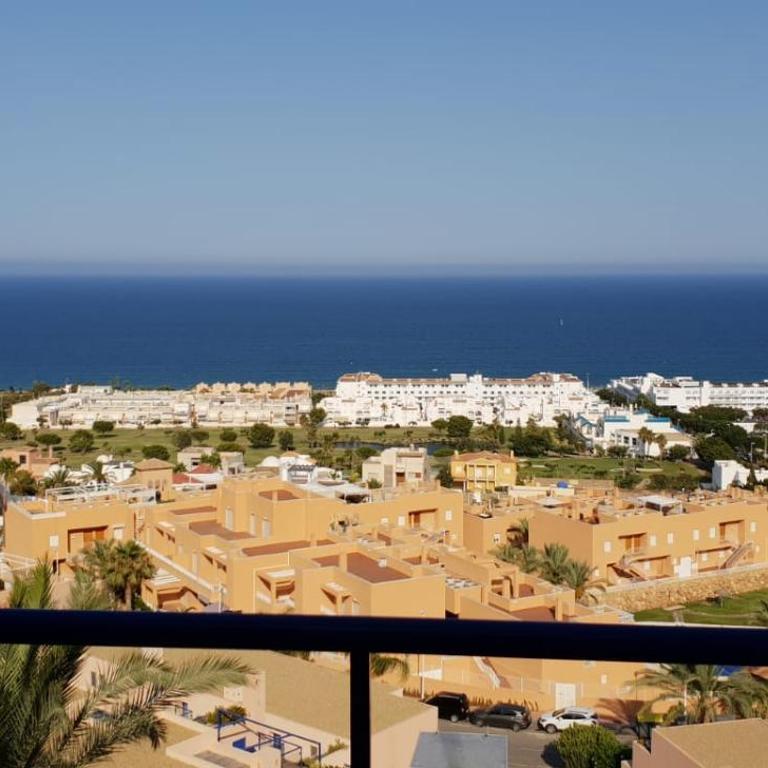 Atalaya Graceful - Apartamento de 2 dormitorios - 25