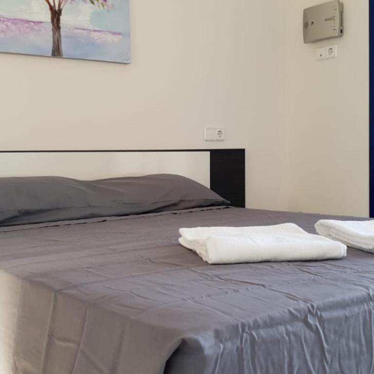 Atalaya Graceful - Apartamento de 2 dormitorios - 26