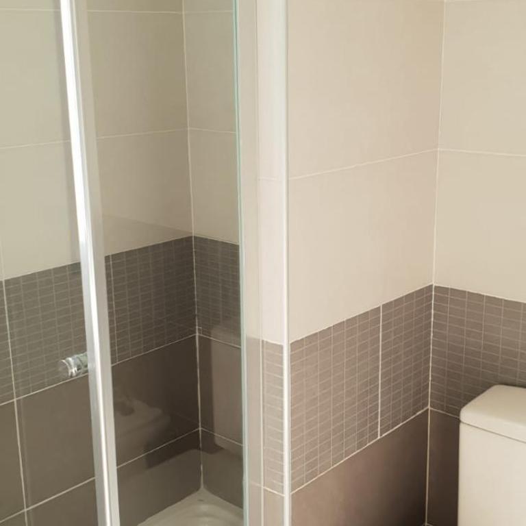 Atalaya Graceful - Apartamento de 2 dormitorios - 28