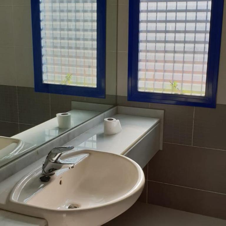 Atalaya Graceful - Apartamento de 2 dormitorios - 29