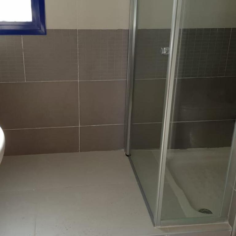Atalaya Graceful - Apartamento de 2 dormitorios - 30