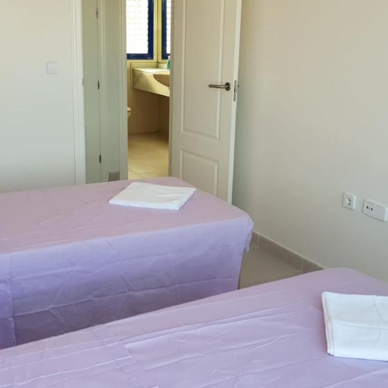 Atalaya Graceful - Apartamento de 2 dormitorios - 33