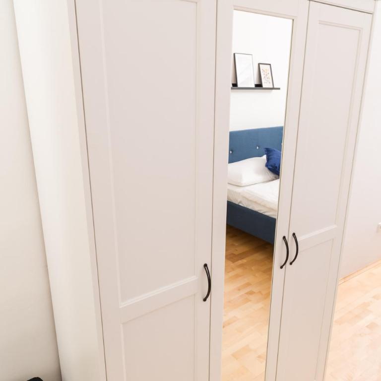 Zum Grazer Uhrturm - Apartment mit 1 Schlafzimmer - 30