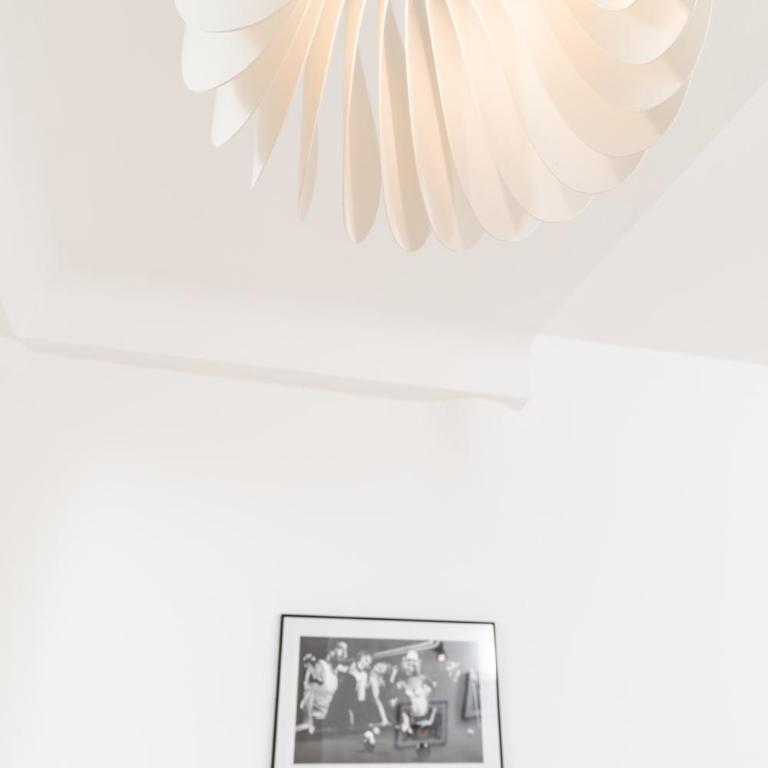 Zum Grazer Uhrturm - Apartment mit 1 Schlafzimmer - 28
