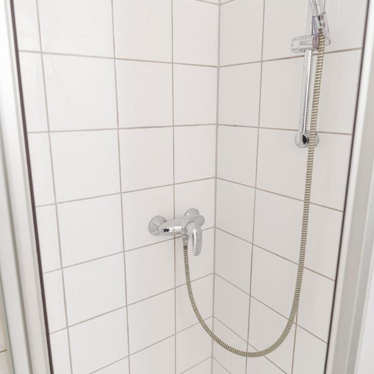 Zum Grazer Uhrturm - Apartment mit 1 Schlafzimmer - 16